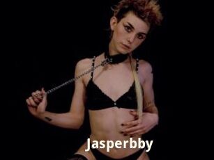 Jasperbby