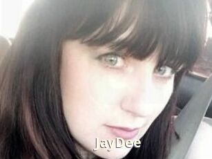 JayDee_