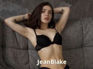 JeanBlake