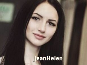 JeanHelen