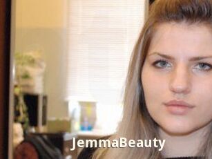 JemmaBeauty