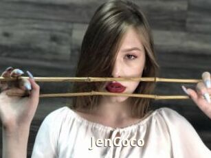 JenCoco
