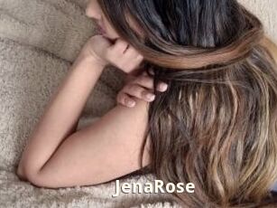 JenaRose