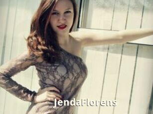 JendaFlorens