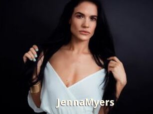 Jenna_Myers