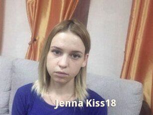 Jenna_Kiss18