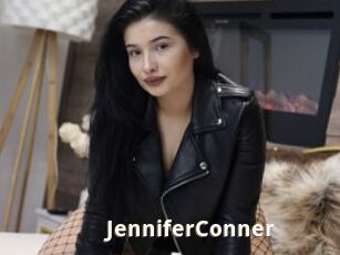 JenniferConner