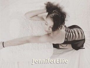 Jennifer_Ellie