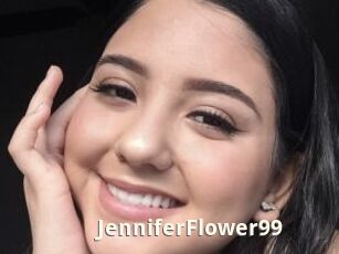 JenniferFlower99