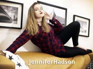 JenniferHadson