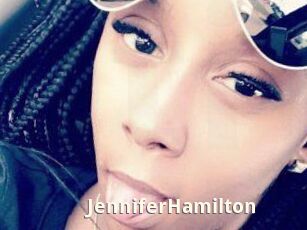 Jennifer_Hamilton