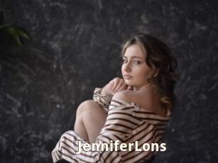 JenniferLons Bigtitinvasion