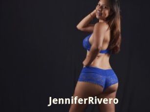 JenniferRivero