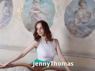 JennyThomas