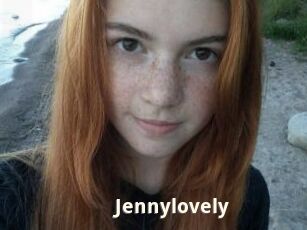 Jennylovely