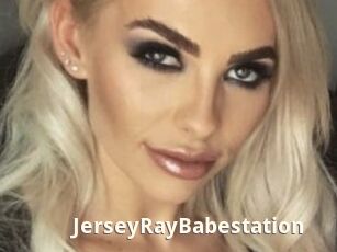 JerseyRayBabestation