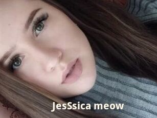 JesSsica_meow