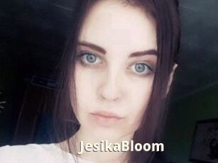 JesikaBloom