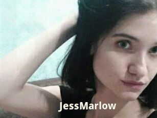 JessMarlow