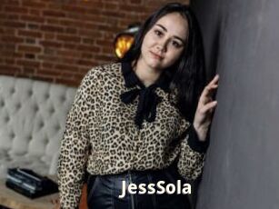 JessSola