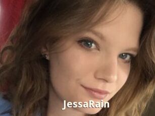 JessaRain