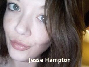 Jesse_Hampton