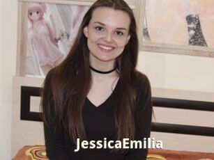 JessicaEmilia