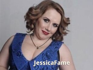 JessicaFame