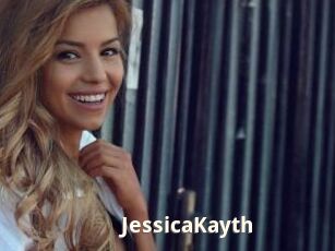 JessicaKayth