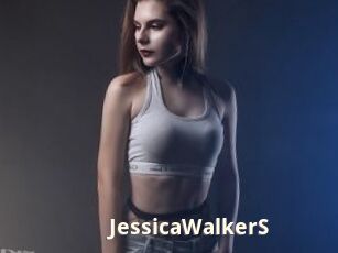 JessicaWalkerS