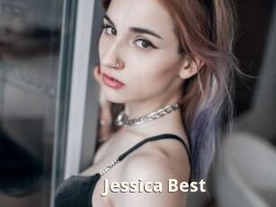 Jessica_Best