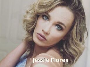 Jessie_Flores Bigtitinvasion