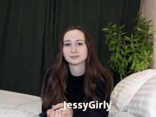 JessyGirly