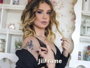 JilFrame