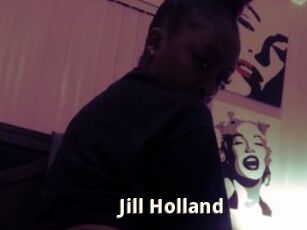 Jill_Holland