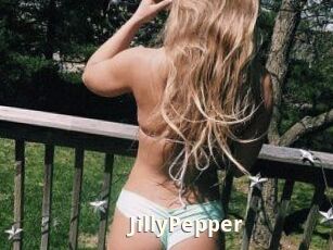 Jilly_Pepper