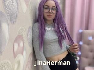 JinaHerman
