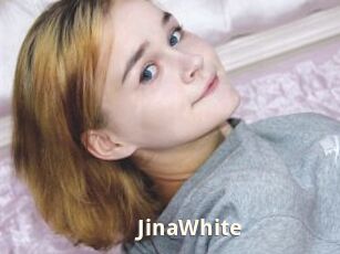 JinaWhite