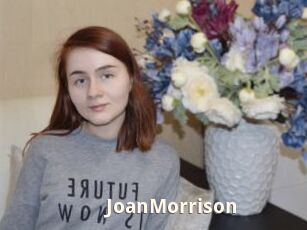 JoanMorrison
