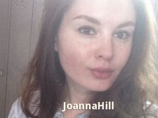 JoannaHill