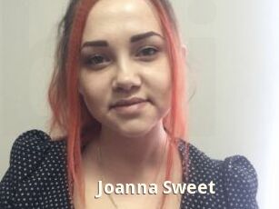 Joanna_Sweet