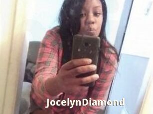 Jocelyn_Diamond