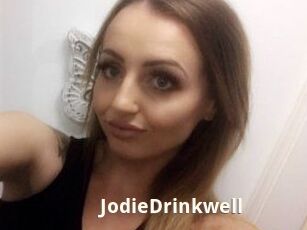 Jodie_Drinkwell