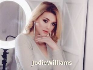 JodieWilliams