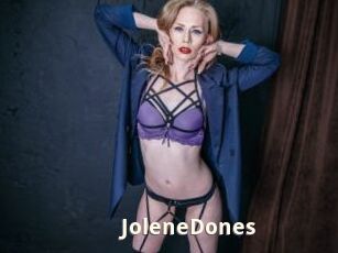 JoleneDones