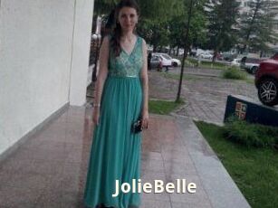 JolieBelle