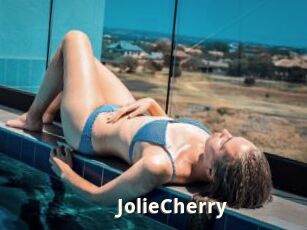 JolieCherry