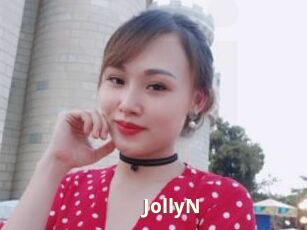 JollyN