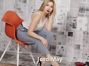 JordiMay