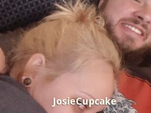 JosieCupcake